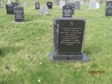 image of grave number 763156